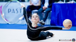 puccinelli isabel foto simone ferraro sfa01606a